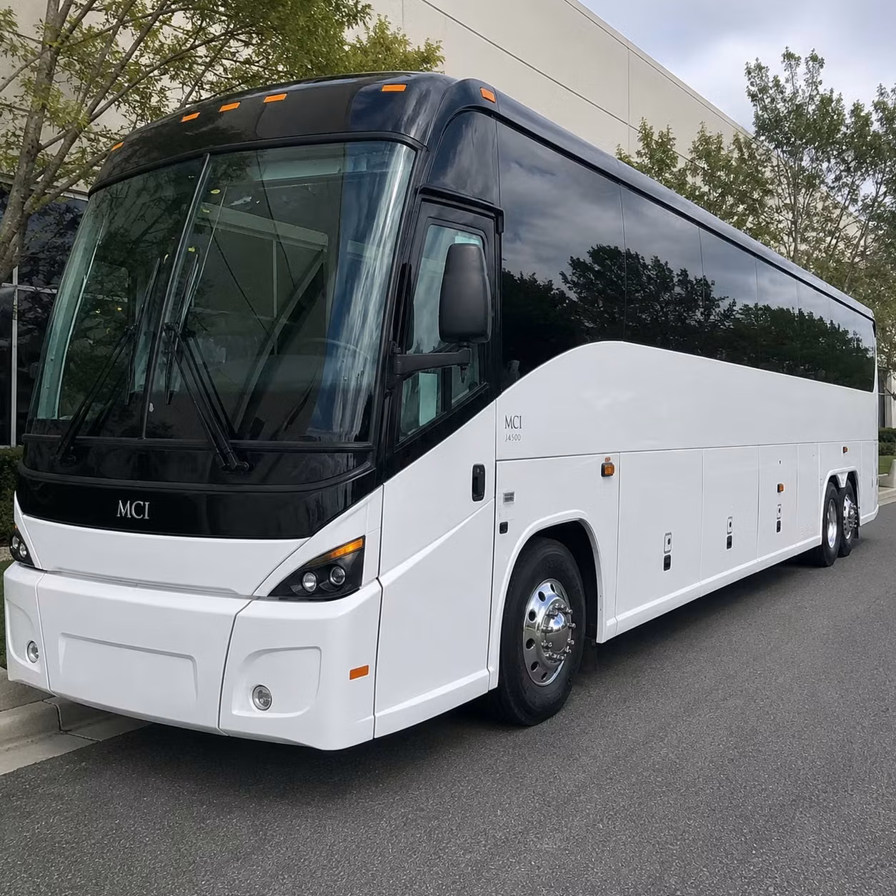 airport transportation in redding and all the surrounding areas