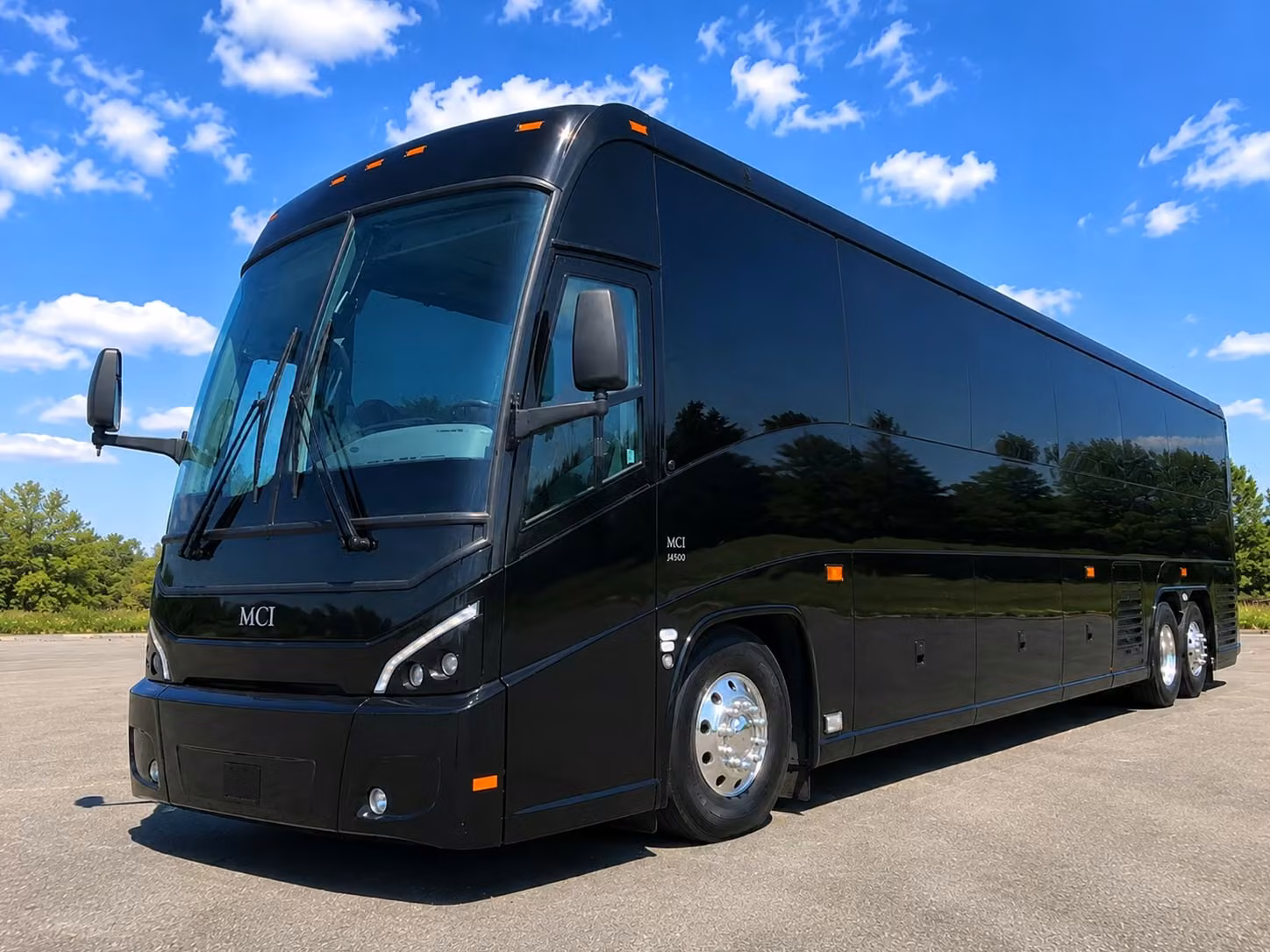 charter buses to turtle bay exploration park make science come alive