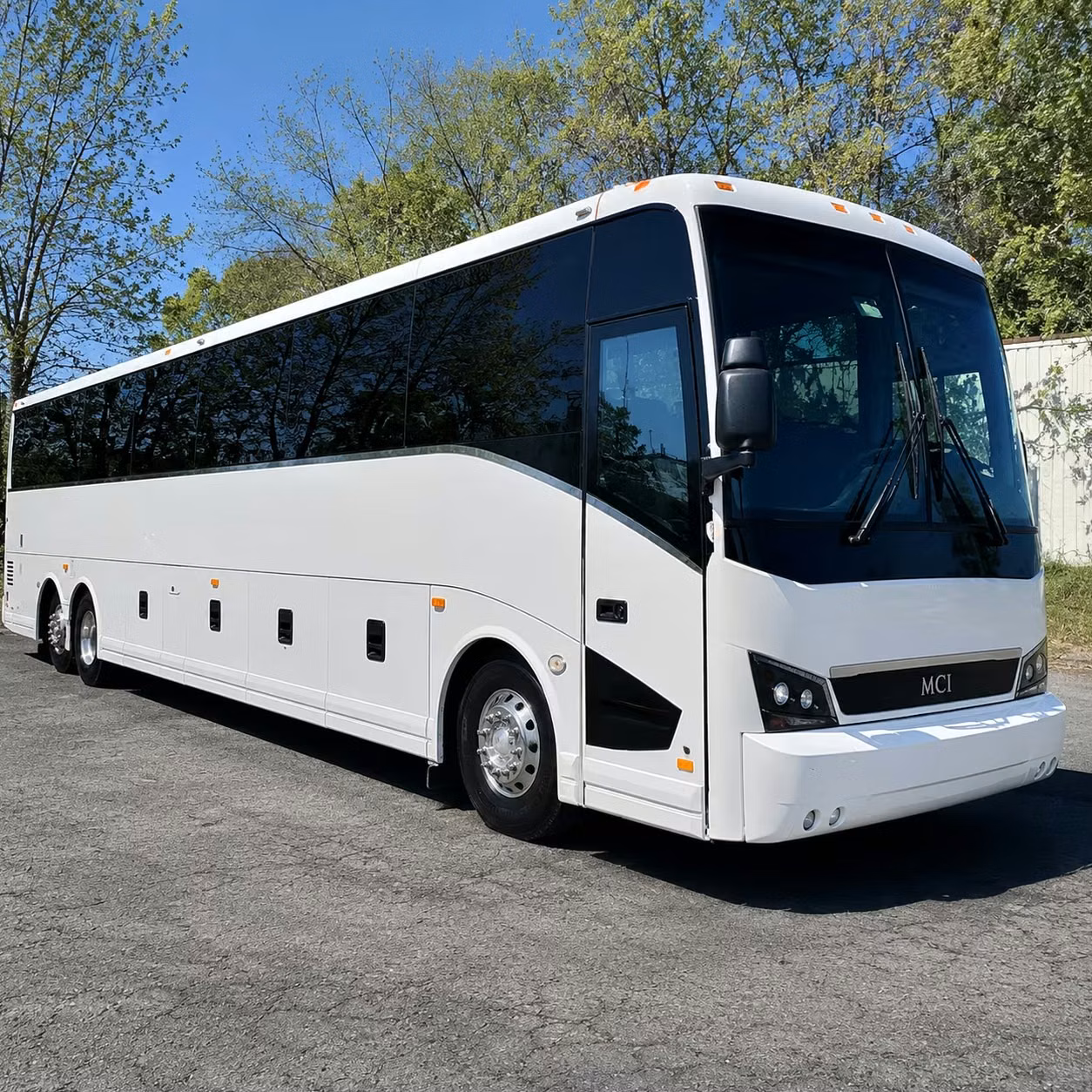 charterbusredding com is how redding youth groups get to retreats camps and mission trips without the headache