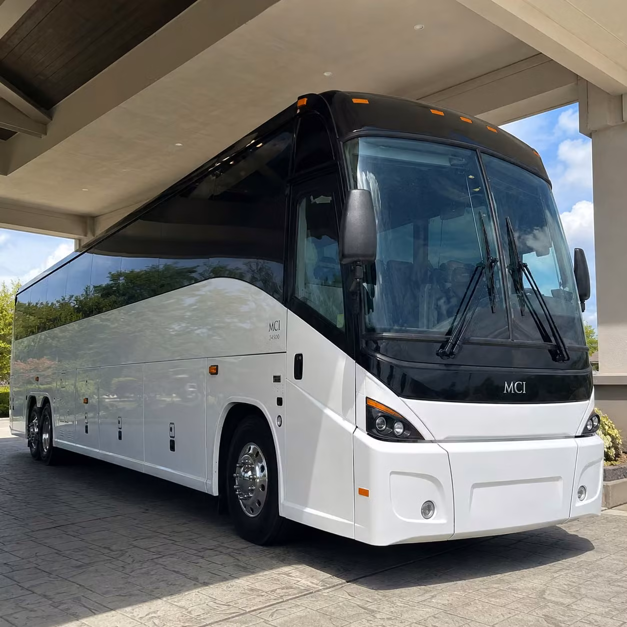 charterbusredding com is ready to connect you with airport transportation serving redding and the entire north state