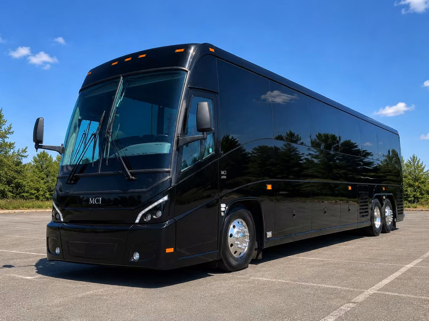charterbusredding com makes getting to shasta dam and shasta state historic park easy