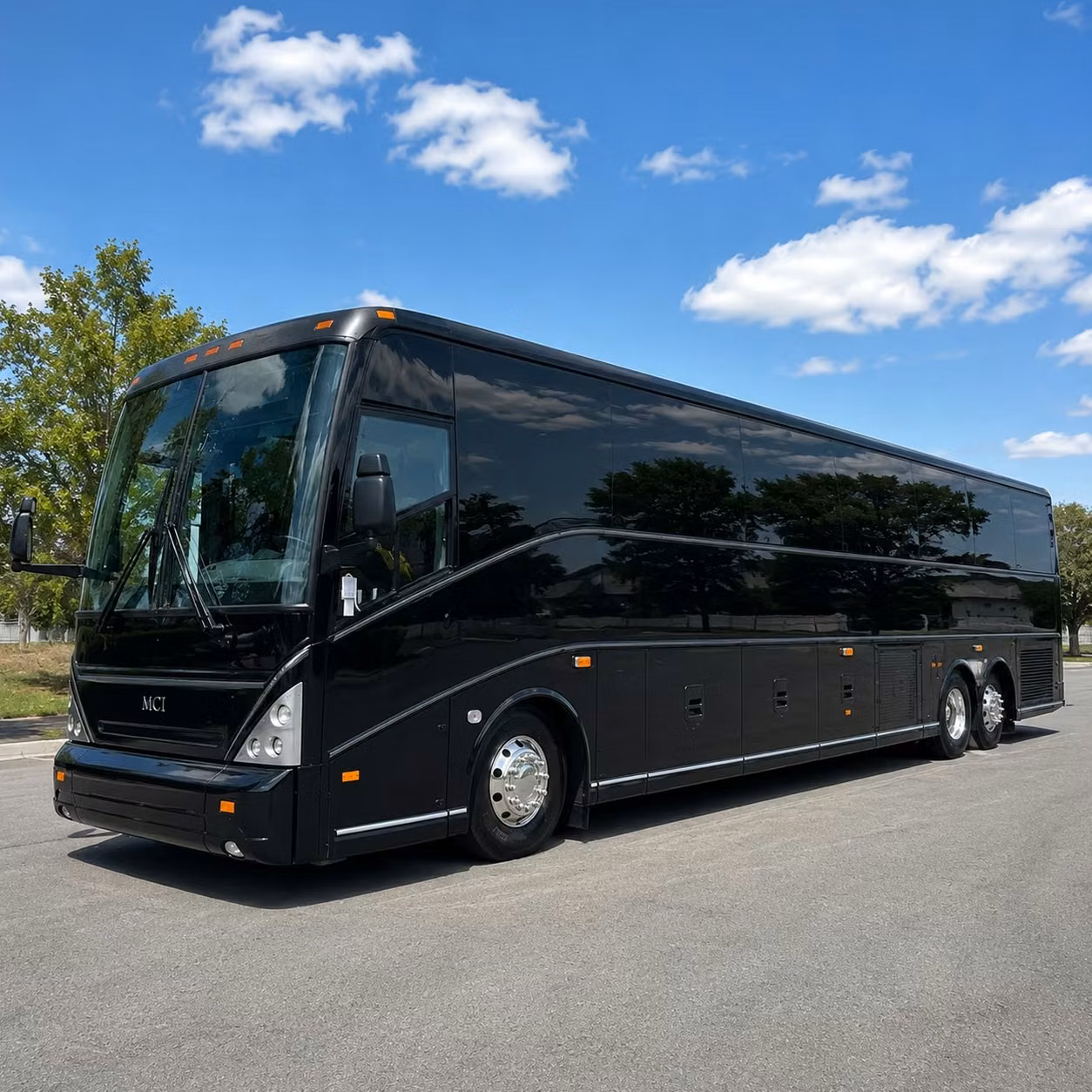 corporate airport transportation to redding municipal airport and beyond