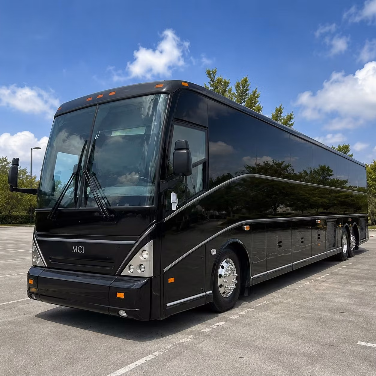 corporate event transportation in redding and all the surrounding areas