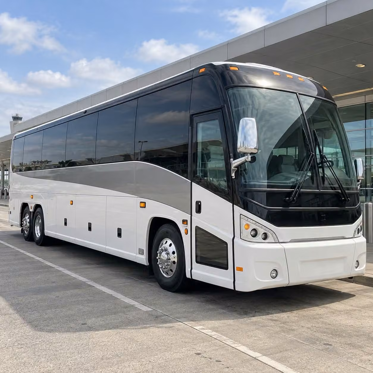 from pre prom dinner to the after party redding prom transportation has you covered all night