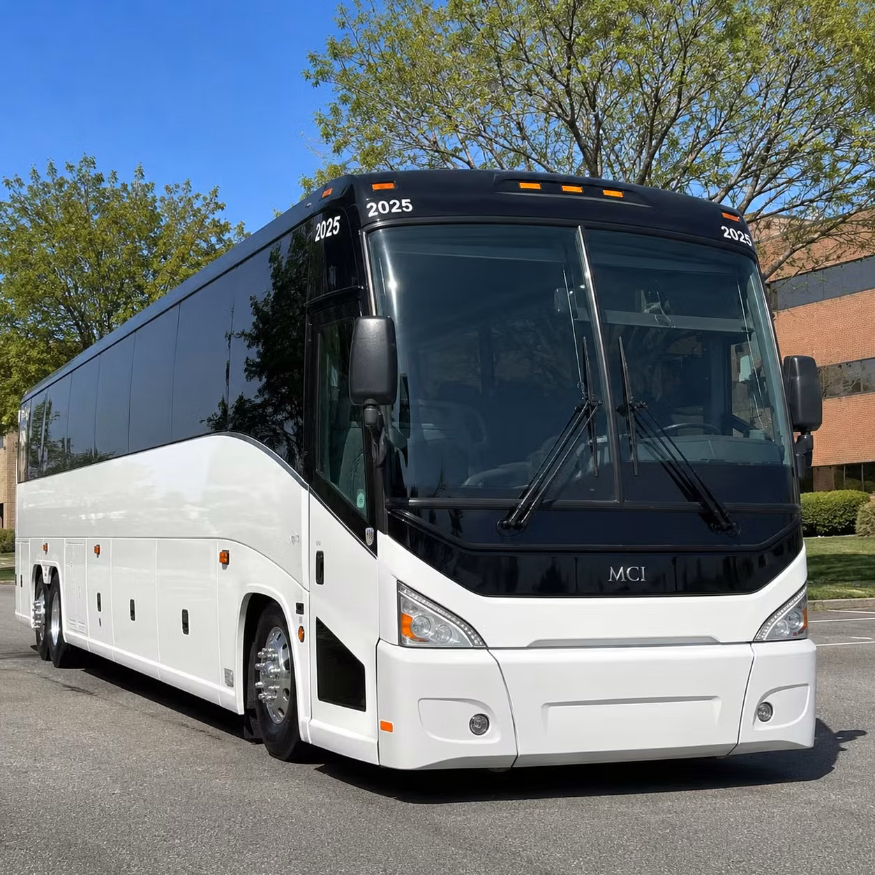 get your congregation to redding area faith events conferences and revivals in one comfortable bus