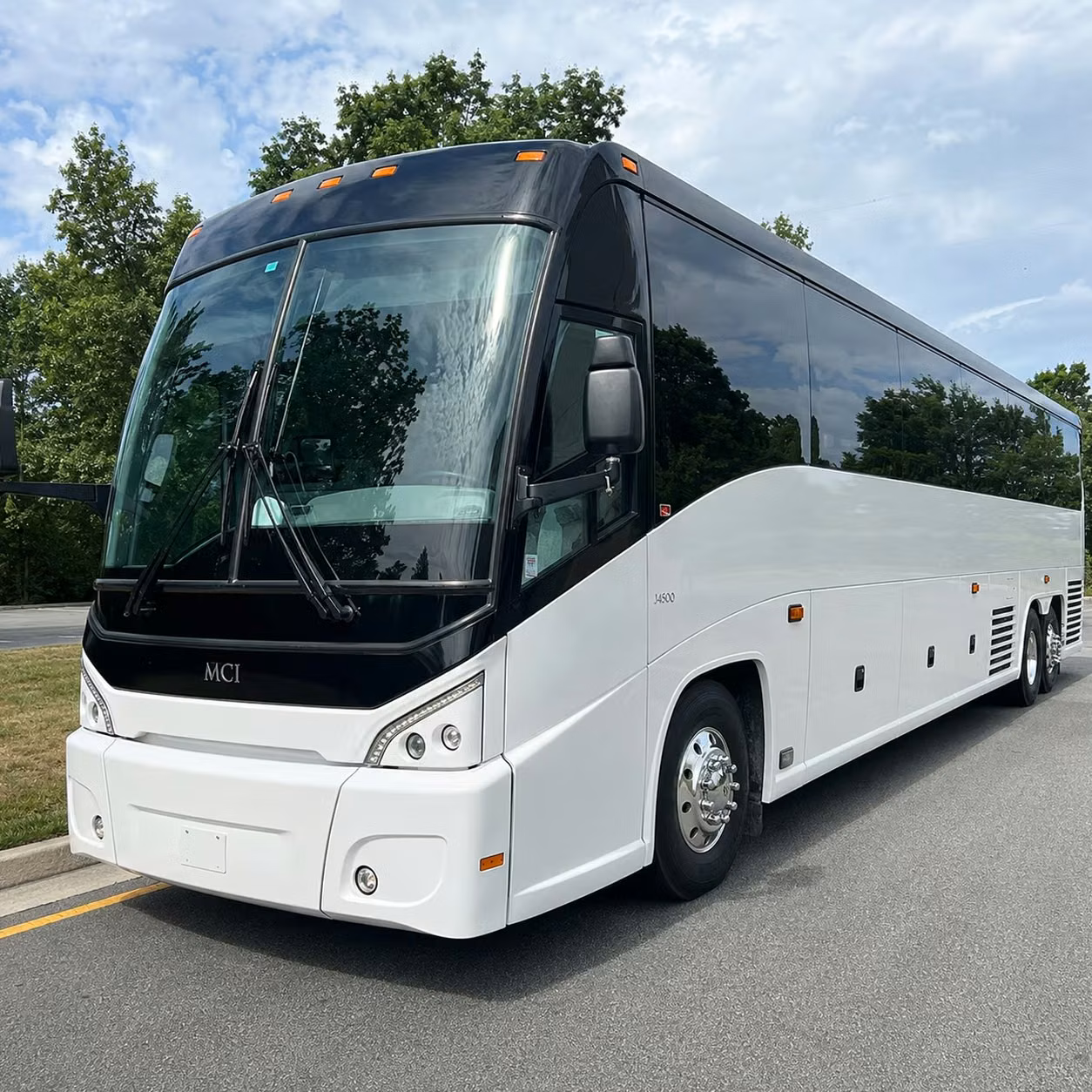 government military transportation in redding and all the surrounding areas