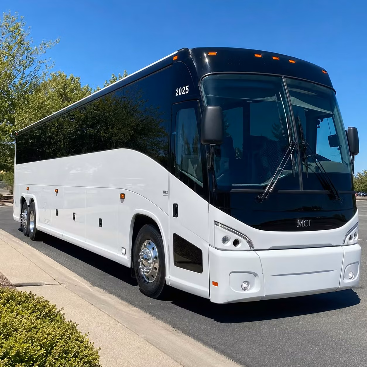 long distance group travel from redding to sacramento the bay area and beyond