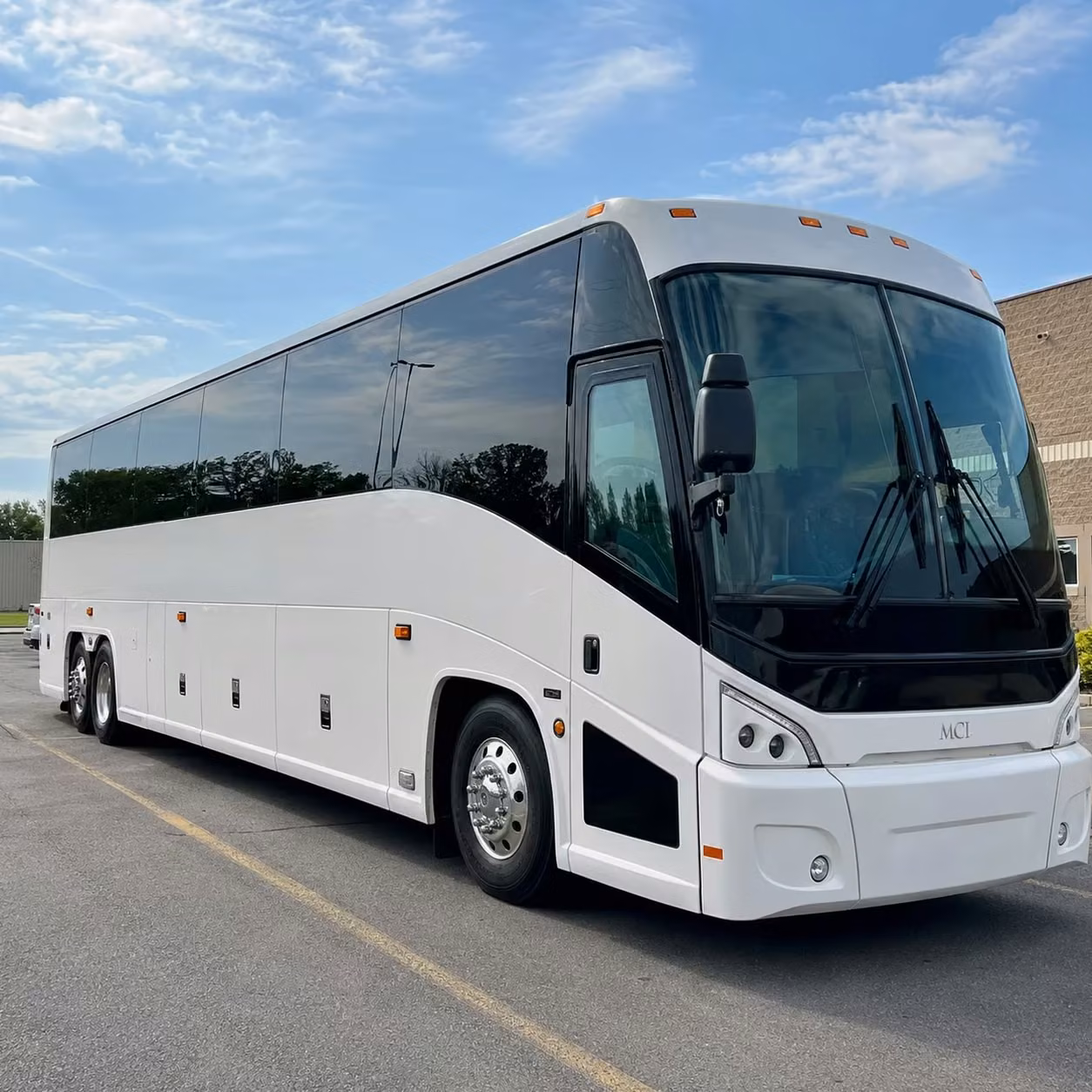 long distance transportation in redding and all the surrounding areas