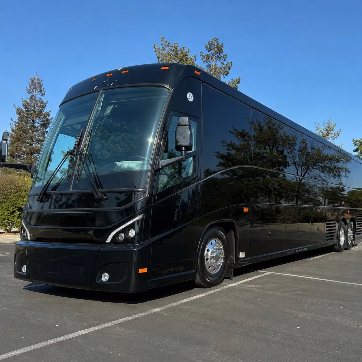military personnel transportation supporting redding and northern california installations