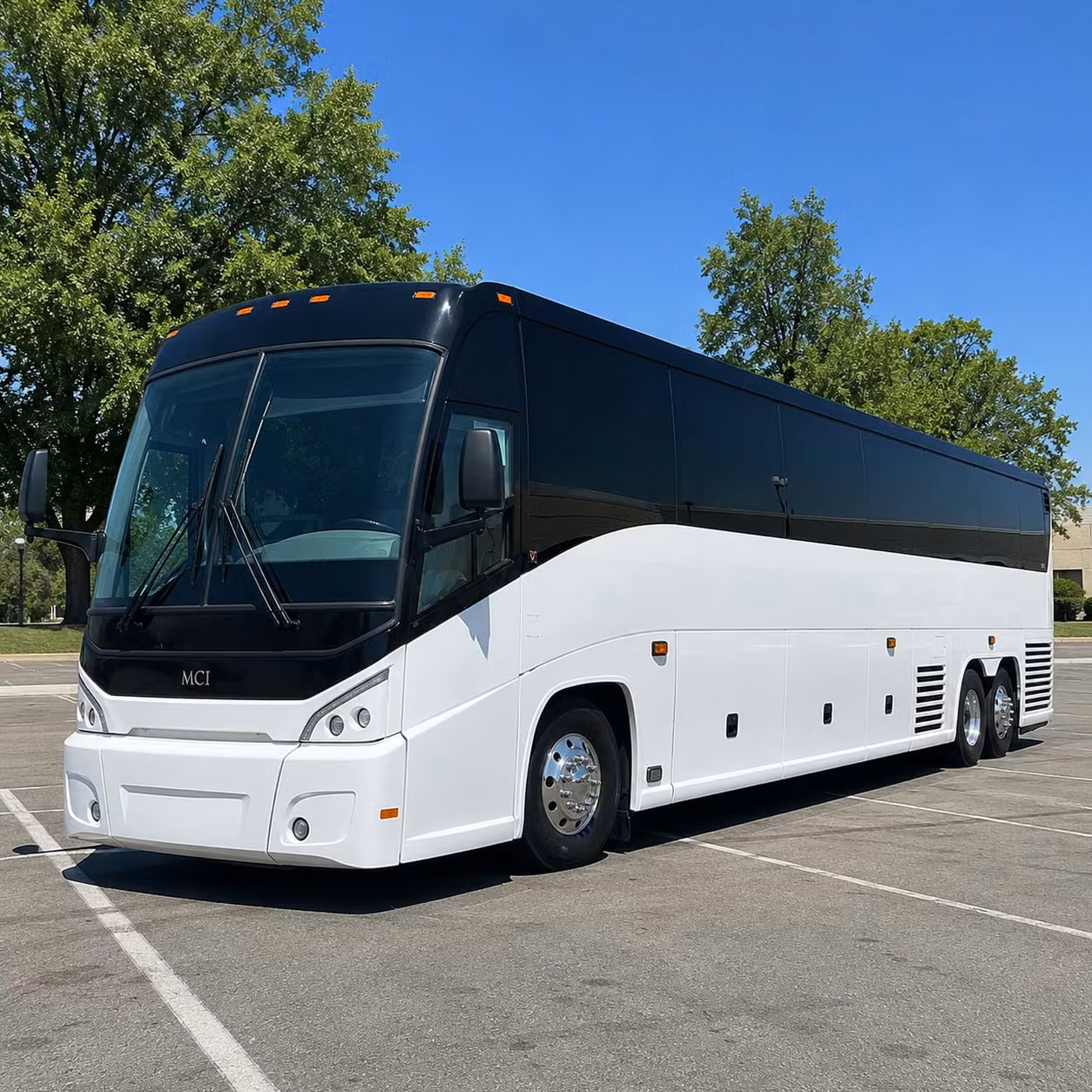 no hassle booking for wildfire response and emergency management transportation in redding