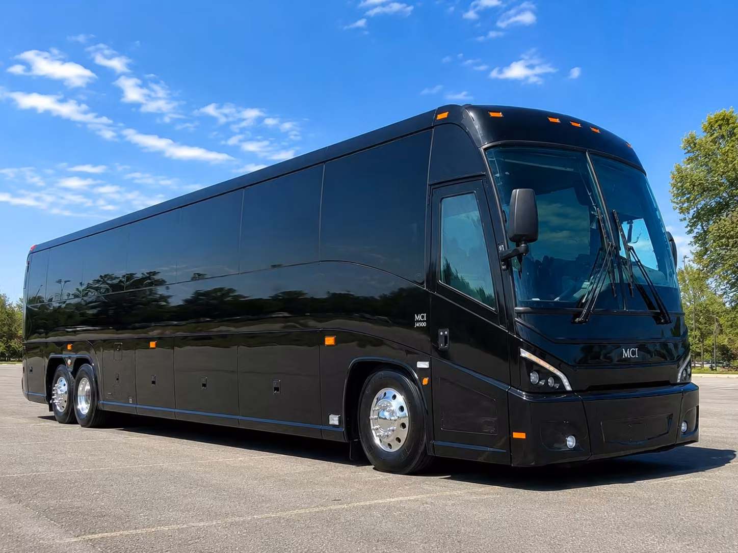 private event transportation in redding and all the surrounding areas