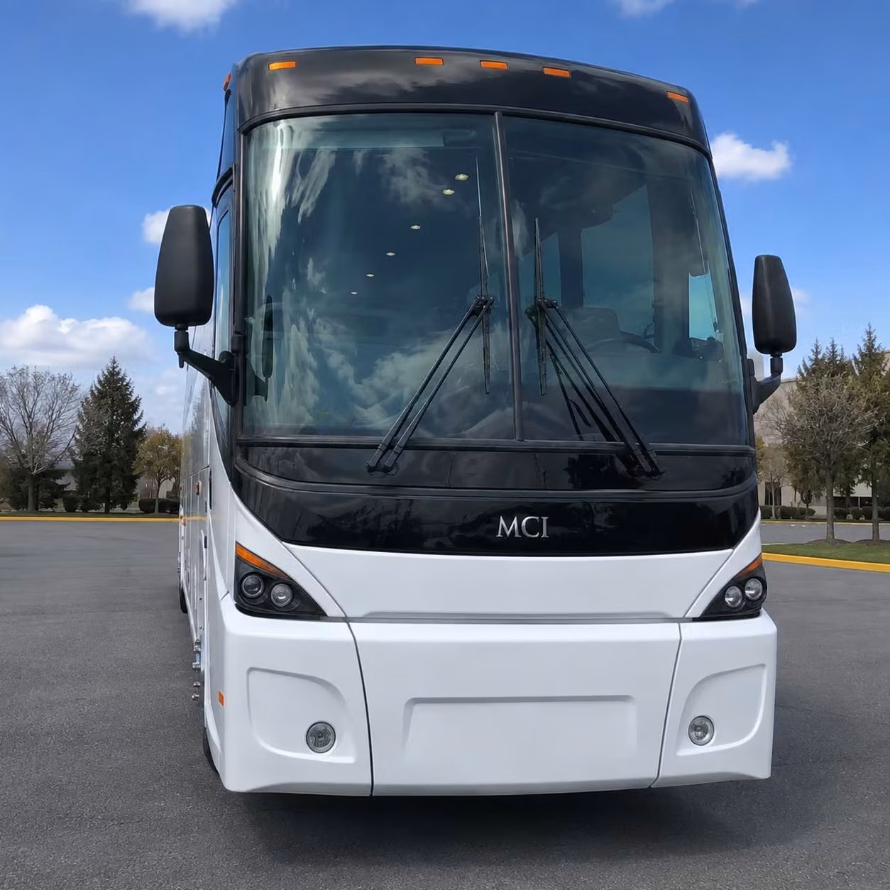 redding airport transfers for corporate groups and business travelers