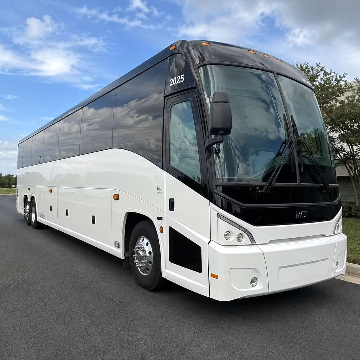 religious group transportation in redding and all the surrounding areas