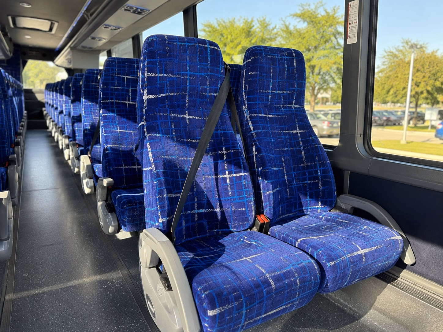 sacramento kings watch parties and long distance fan bus rentals from redding
