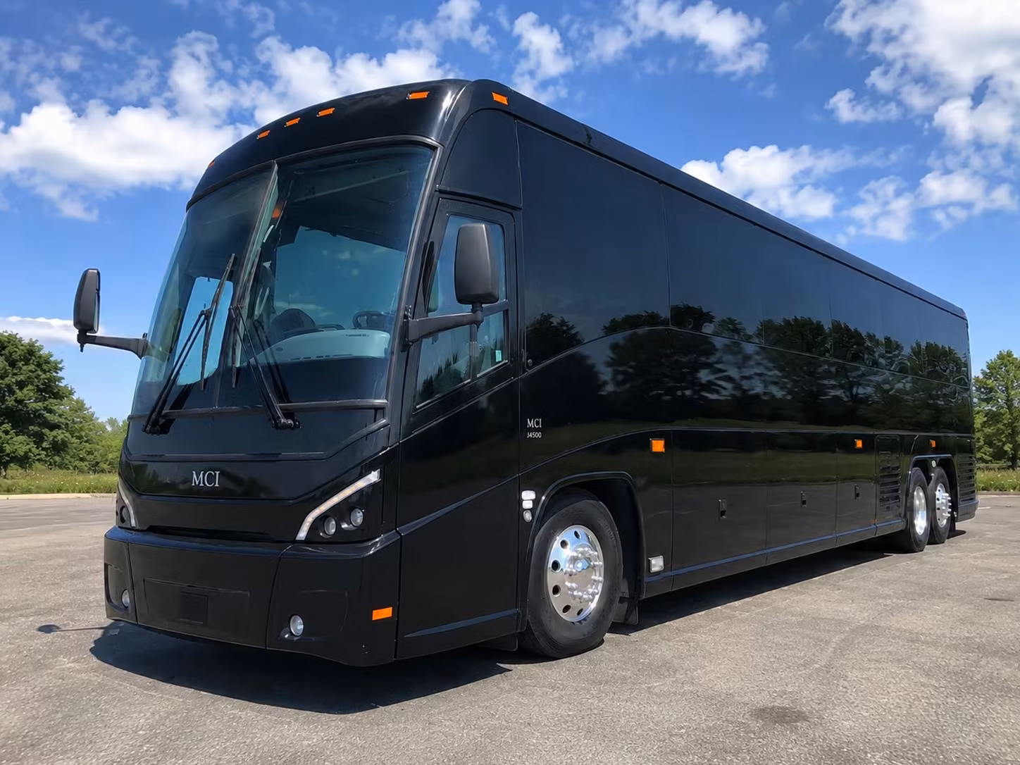 school field trip charter bus rentals in redding