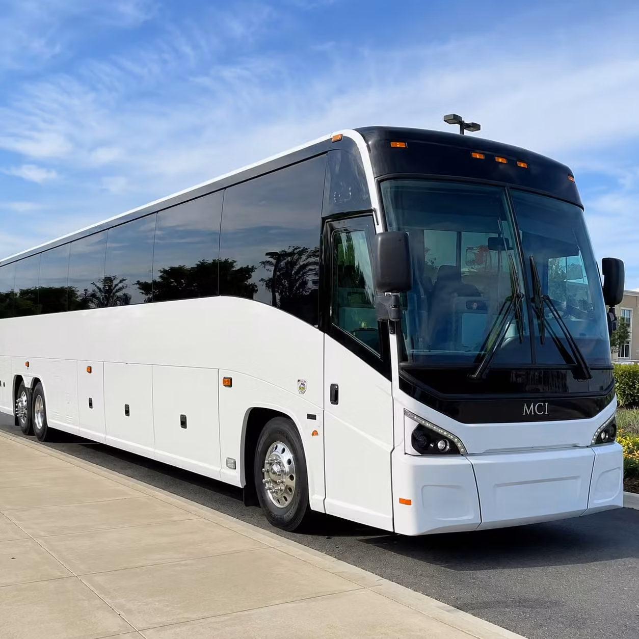 sunday shuttle services keep redding congregations connected every week