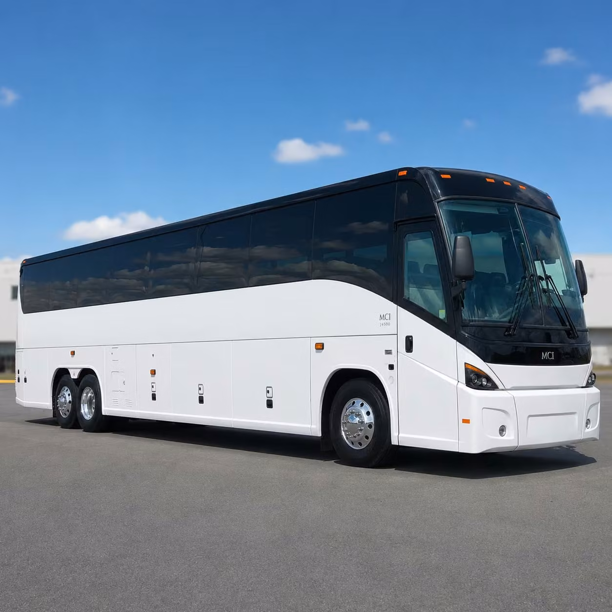 wedding party and event group airport transportation in redding