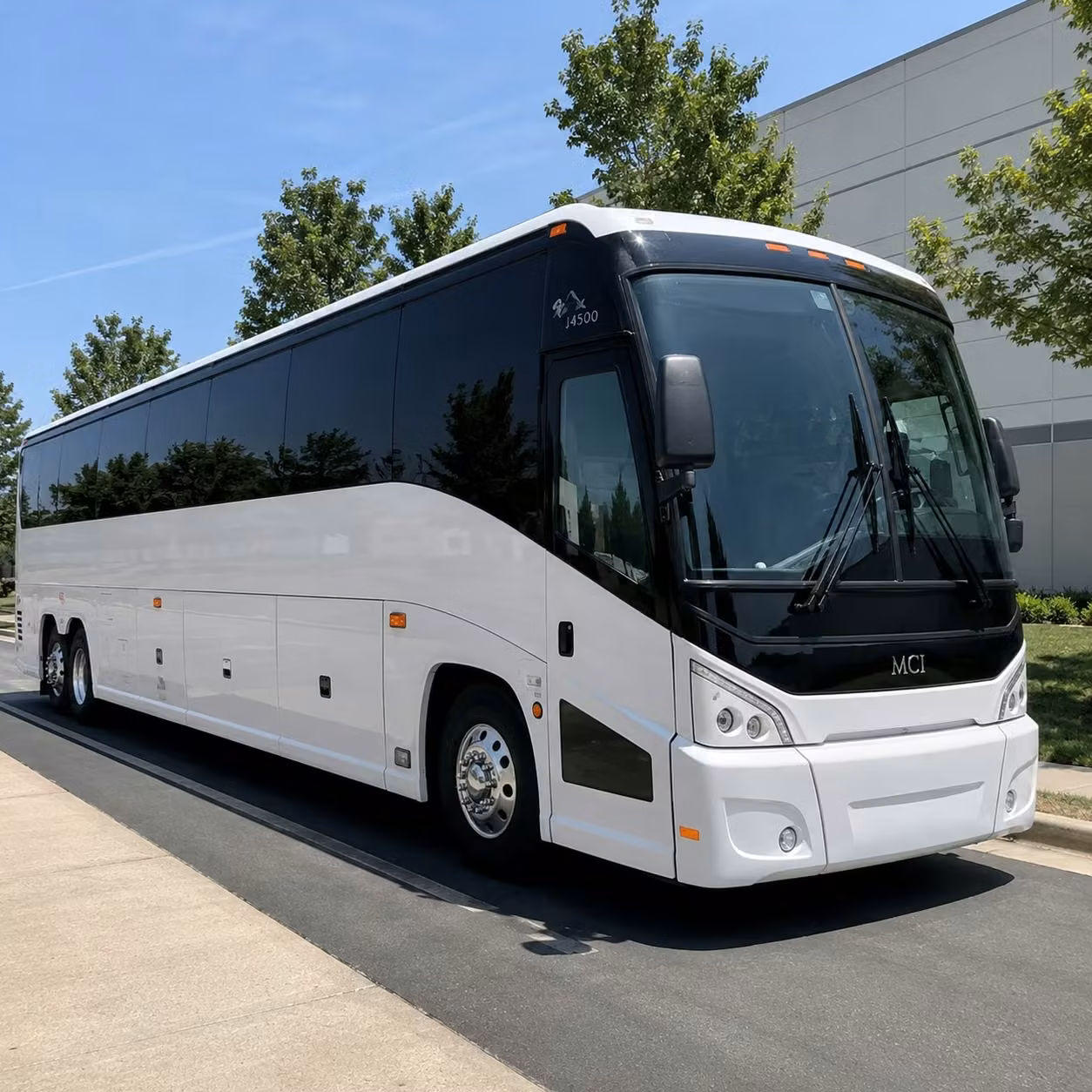 winery tours shasta lake excursions and group day trips from redding