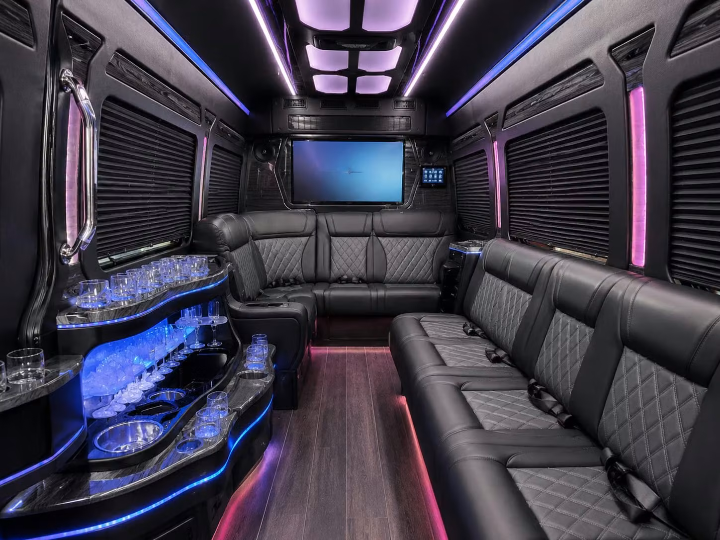 with charterbusredding com you get more options for redding wine country and scenic venue shuttles