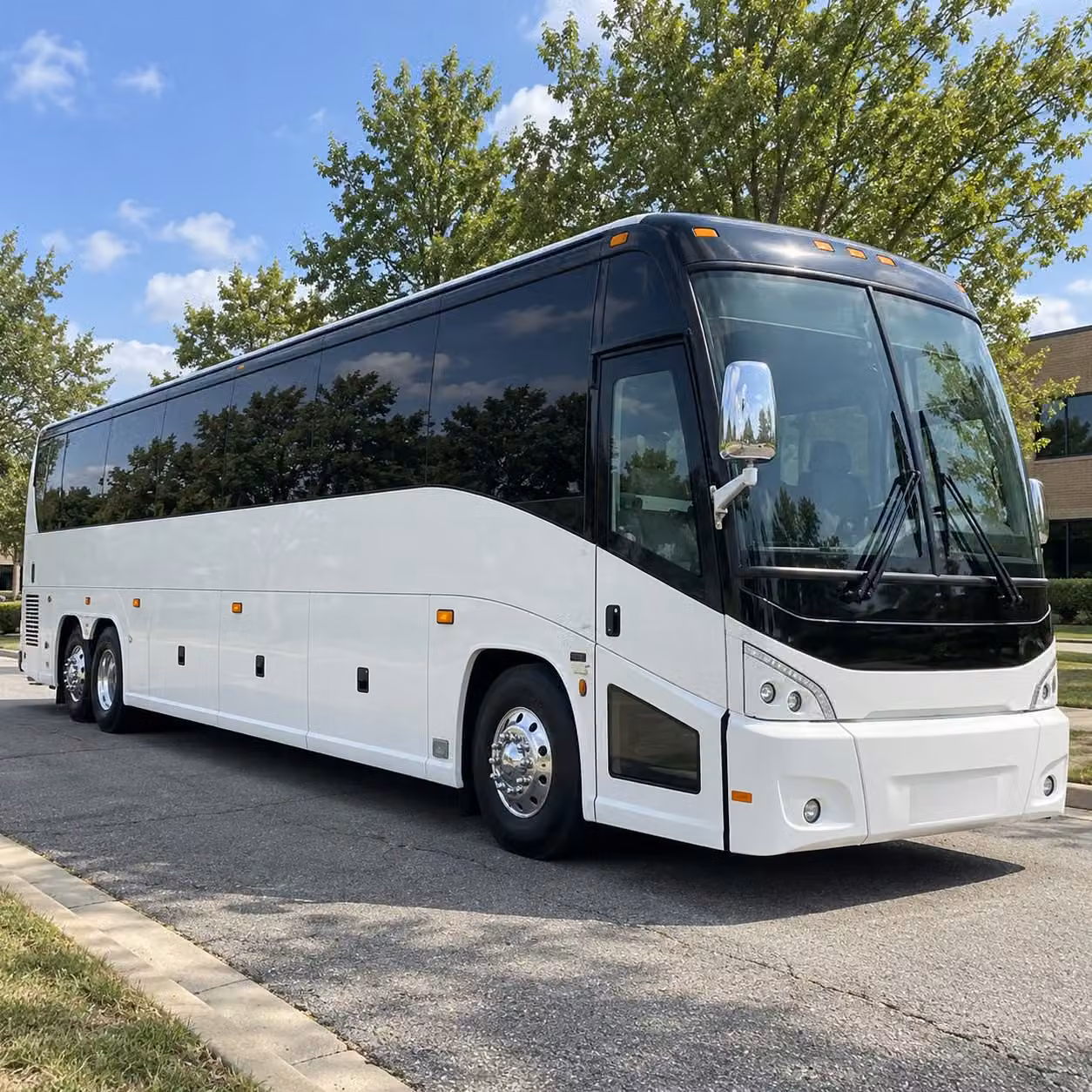 with so many redding area destinations charterbusredding com has a bus for every classroom adventure